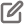Edit Icon