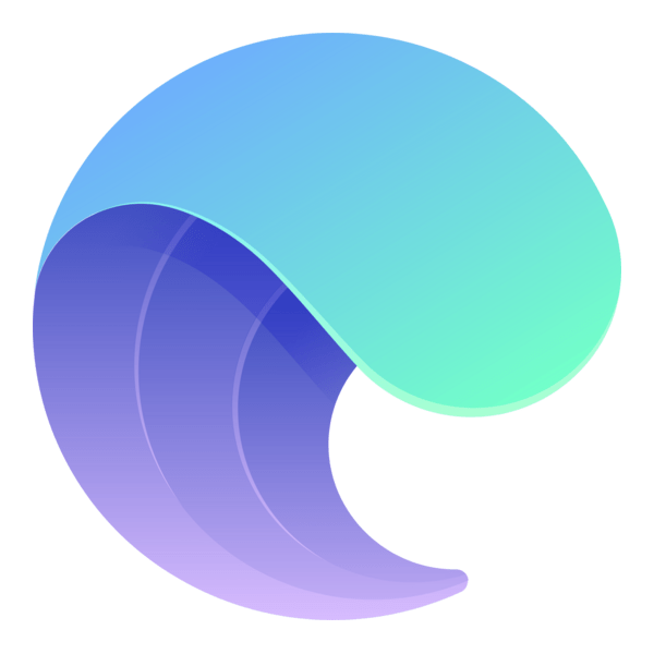 Experience Icon