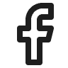 facebook icon