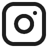 instagram icon