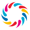 Project Icon