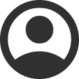 client icon
