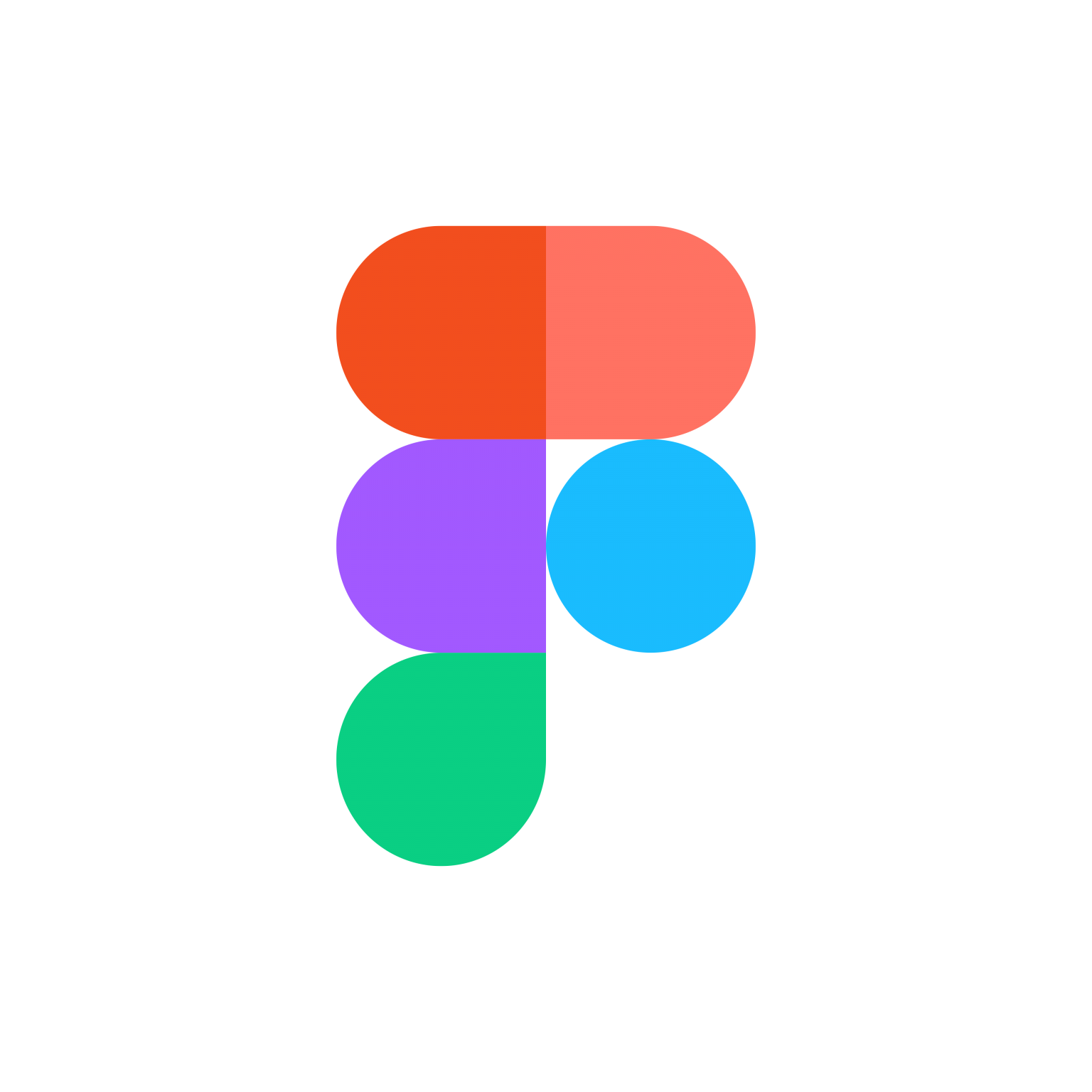 Figma Icon