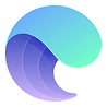 Project Icon