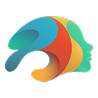 Project Icon