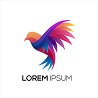 Project Icon